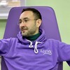 Логотип телеграм канала @izmailovpro — Записки медицинского директора