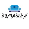 Логотип телеграм канала @izmashin — ИЗМАШИН