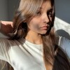 Логотип телеграм канала @izmaylova_aelita — аэлиточка