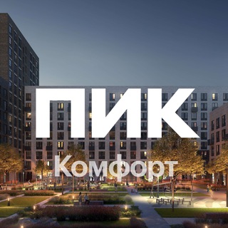 Логотип телеграм канала @izmaylovsky11_uk — Измайловский 11_УК