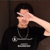 Логотип телеграм канала @izmenagang — !ZMENA