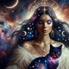 Логотип телеграм канала @izmenemierealnosi — Меняй реальность к лучшему