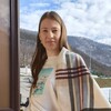 Логотип телеграм канала @izmeneniavlegkosty — ✨АЛЕНА АСТАШОВА ✨