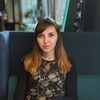 Логотип телеграм канала @izmeneniya_s_aidoy — ИзменениЯ с Аидой