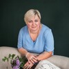 Логотип телеграм канала @izmenigiznkluchemy — Ольга/Wellness/Sport