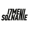 Логотип телеграм канала @izmenisoznaniecommunity — IZMENI SOZNANIE
