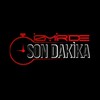 Telgraf kanalının logosu izmirdsondakika — İzmir’de Son Dakika ®️
