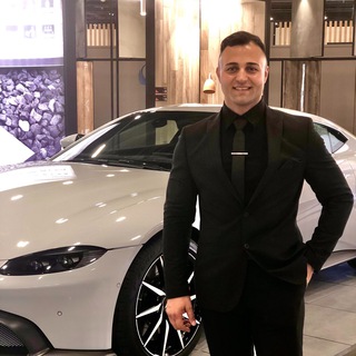 Logo del canale telegramma izmirlines - İzmirlines nakliyat / ceyhan kardeşler nakliyat ( SERAMİK )