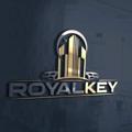 لوگوی کانال تلگرام izmirroyalkey — IzmirRoyalkey