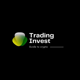 Логотип телеграм канала @izmullamagomedov — Trading_Invest13