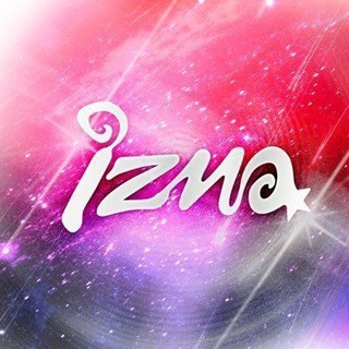 Logo of telegram channel izna_updatess — IZNA | UPDATES