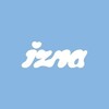 Логотип телеграм канала @izna_news — izna