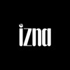 Logo of telegram channel izna_wakeone — izn / α lovers ౨ৎ