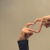 Логотип телеграм канала @iznaiyu — Я знаю