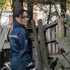 Логотип телеграм канала @iznanka112 — Изнанка