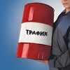 Логотип телеграм канала @iznanka_ads — Изнанка маркетинга