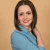 Логотип телеграм канала @iznanka_biznesa_mednyh — БИЗНЕС ИЗНУТРИ | МЕДНЫХ ЛЮДМИЛА