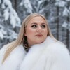 Логотип телеграм канала @iznanka_c_krisvisota — ИЗНАНКА с Крис Высота