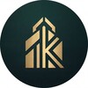 Логотип телеграм канала @iznanka_cap — Изнанка Капитала