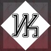 Логотип телеграм канала @iznankacos — Изнанка Кослпея | ИК | Церковь Святого Нямона 🎀
