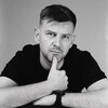 Логотип телеграм канала @iznankalive — Изнанка жизни