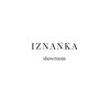 Логотип телеграм канала @iznankastore — Iznanka