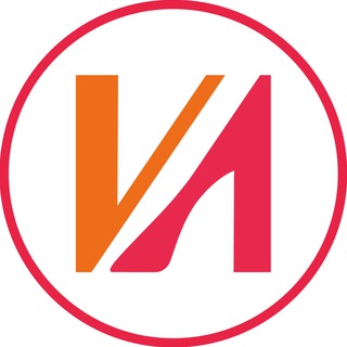 Логотип телеграм канала @iznankawomen — Изнанка. Женщины