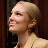 Логотип телеграм канала @iznevroza2026 — Виктория Орлова | Живые разборы