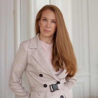 Логотип телеграм канала @iznova_tatiana — Татьяна Изнова | ЭНДОКРИНОЛОГ | ЕКБ