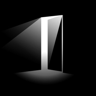 Логотип телеграм канала @iznytri — Взгляд изнутри на IT
