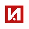 Логотип телеграм канала @izo_lenta_ru — Изолента