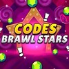 Логотип телеграм канала @izoaziza3 — Brawl Worlds