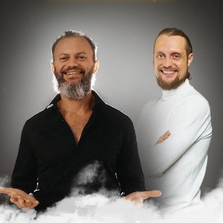 Логотип телеграм канала @izobilia2023 — «Жизнь Из Обилия»