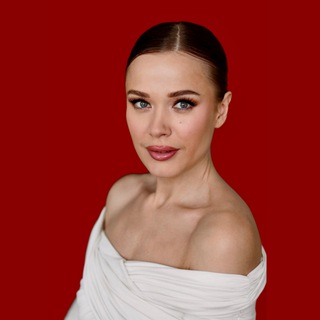 Логотип телеграм канала @izobilie_ellada_kalacheva — ИЗОБИЛИЕ | Эллада Калачева