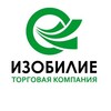 Логотип телеграм канала @izobilie03 — Изобилие / Колбасы и сыры оптом