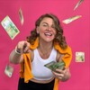 Логотип телеграм канала @izobilie1111 — Елена Виноградова