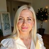 Логотип телеграм канала @izobilie_66 — HÒME Татьяны Уткиной