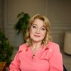 Логотип телеграм канала @izobilie_dushi — ИЗОБИЛИЕ | МИР ДУШИ