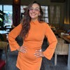 Логотип телеграм канала @izobilie_medvedevoi — Анастасия Медведева