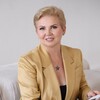 Логотип телеграм канала @izobilinaya — Практики для изобилия