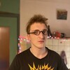 Логотип телеграм канала @izobrentin — Izobrentin
