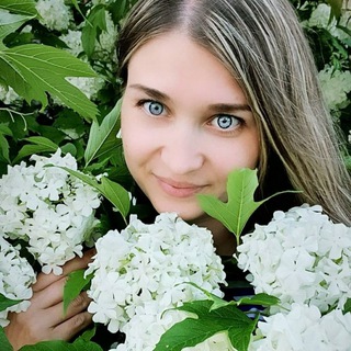Логотип телеграм канала @izobretatelnaya_nastya — izobretatelnaya_65