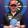 Логотип телеграм канала @izotov_darts — izotov_darts