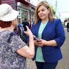 Логотип телеграм канала @izotova_svetlana — Светлана Изотова
