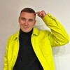 Логотип телеграм канала @izoxilya — Изох про Бизнес и Продажи.