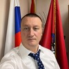 Логотип телеграм канала @izpervuhust — Из первых уст о районе Южное Медведково