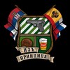 Логотип телеграм канала @izprincipamoskva — Изъ Принципа 🇷🇺🇷🇸