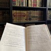 Логотип телеграм канала @izrecheniye — la adri