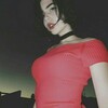 Логотип телеграм канала @izsaund — ɪz saʊnd