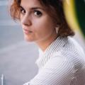 Логотип телеграм канала @izserebra — Из серебра